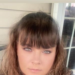 Meet your Posher, Jodie